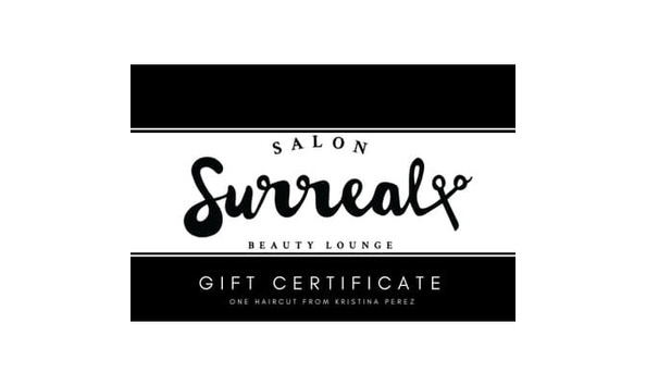 Big image salon surreal