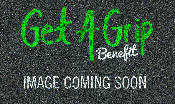 Big image image coming soon