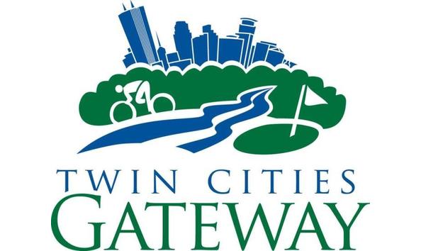 Big image twin cities gateway