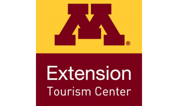 Big image tourism logo