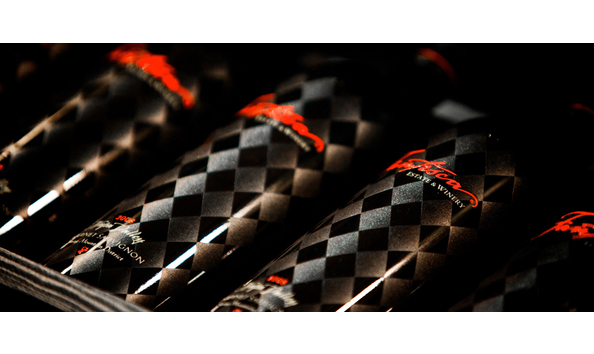 Big image pic 3380 3380 cult winemakers vip access main