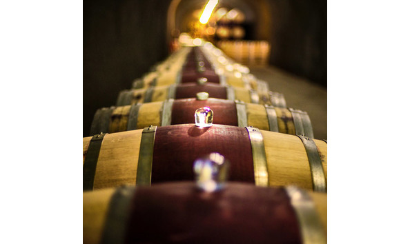 Big image pic fantesca cave