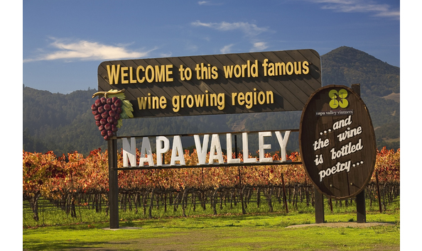 Big image pic napa valley sign 72dpi