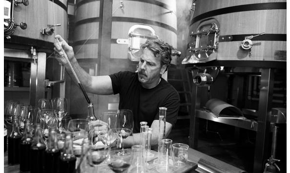 Big image pic cardinale lifestyle  151 nologo