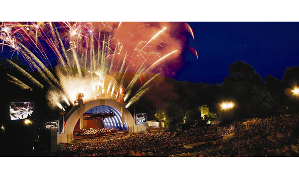 Big image pic 5480 5480 music lovers getaway main