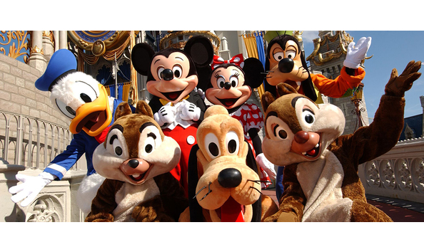 Big image pic 5040 5041 disney world family adventure2 main