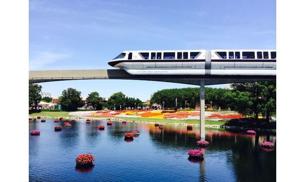 Big image pic monorail
