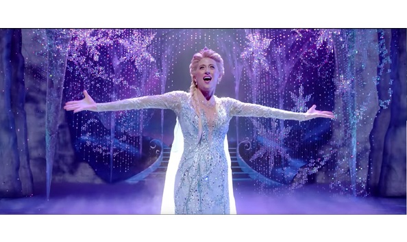 Big image pic 6   frozen elsa   main