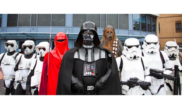 Big image pic main image