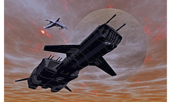 Big image mini magick20191109 80532 9dotoo