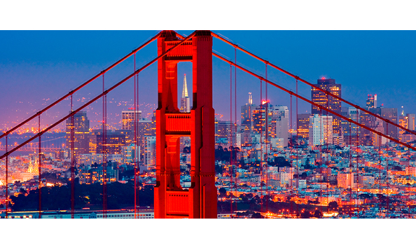 Big image pic 4   3210 3214 escape to san francisco   sonoma main