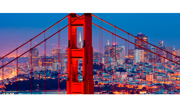 Big image mini magick20191109 80532 1fklgzr