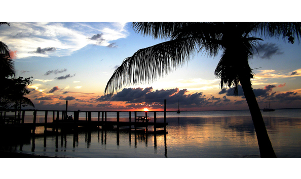 Big image pic 1830 1830 explore key west main