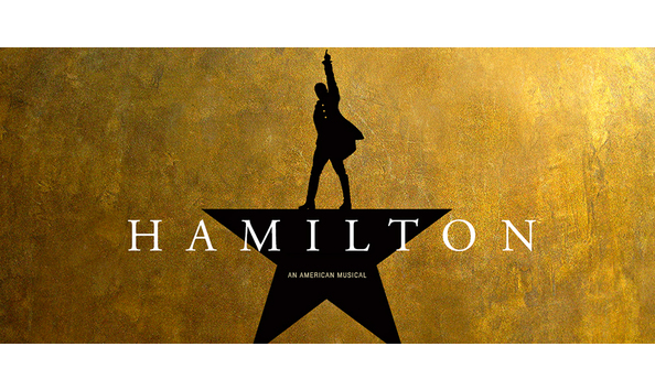 Big image mini magick20191109 80532 1dmt0hs