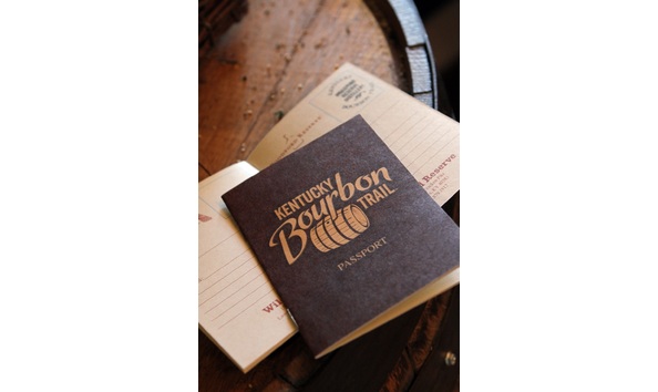 Big image pic kentucky bourbon passport sm