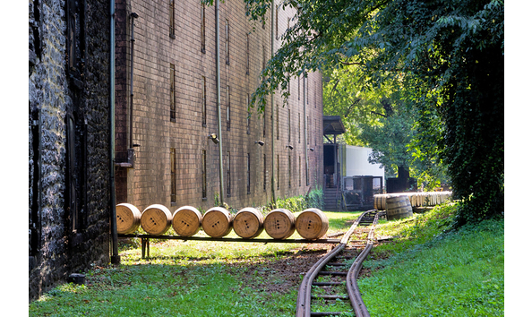 Big image pic kentucky bourbon trail