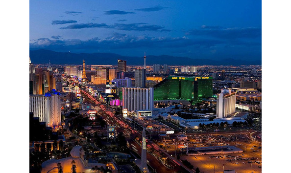 Big image pic 12   las vegas strip