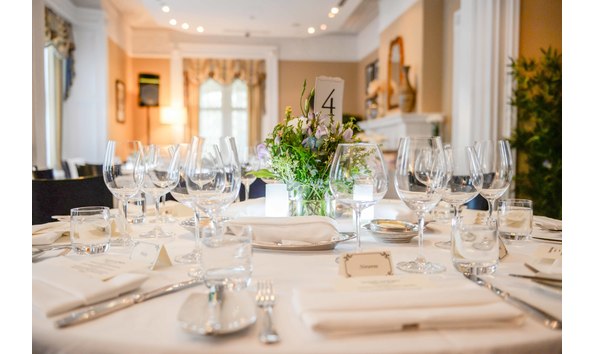 Big image pic 6. signatures restaurant