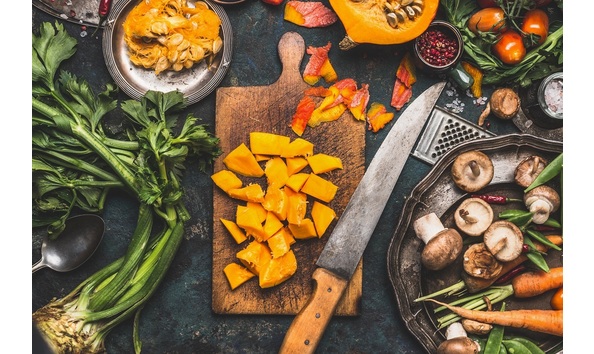 Big image pic 5   main image