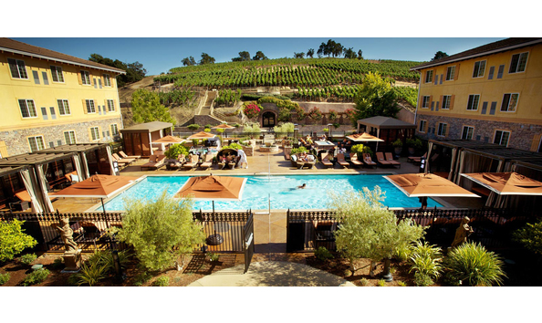 Big image pic 6   meritage napa valley