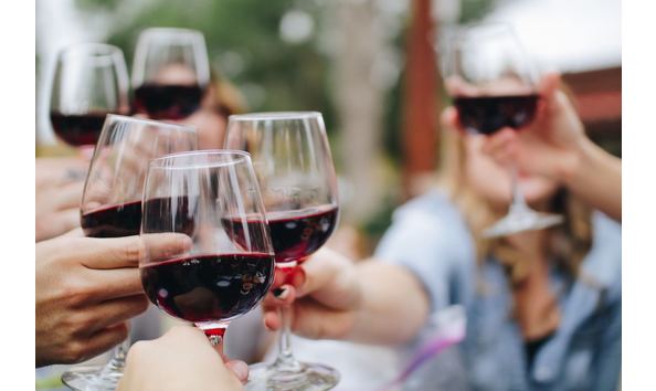 Big image pic 11  toast