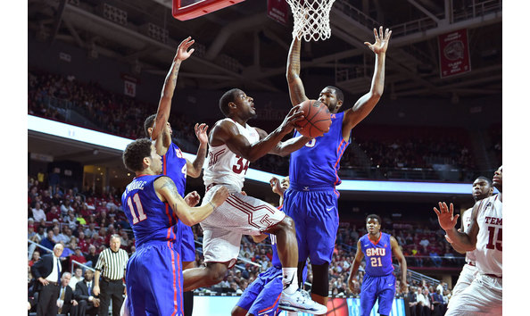 Big image pic 6   college basketball game