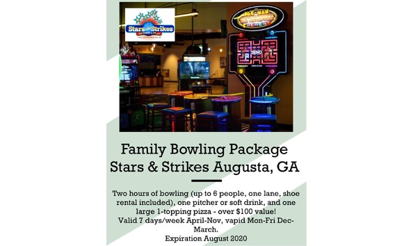 Big image starsandstrikes