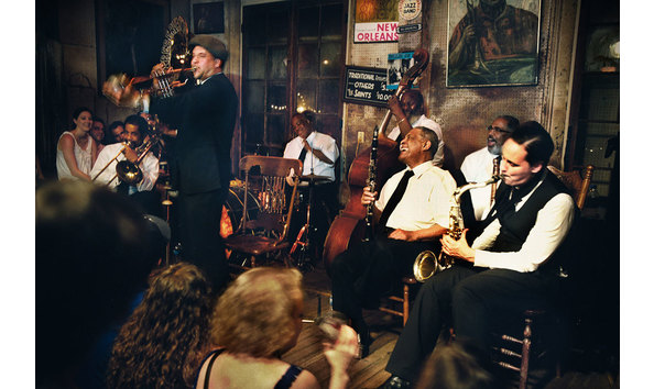Big image pic preservation hall