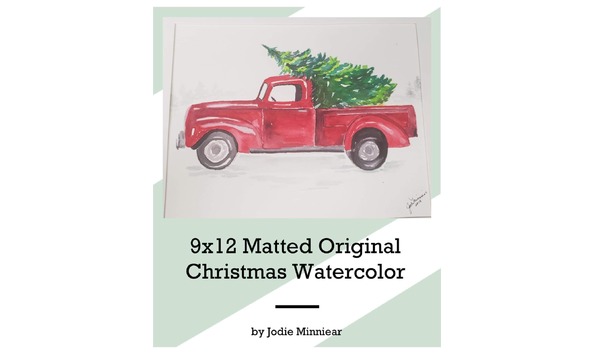 Big image christmaswatercolor