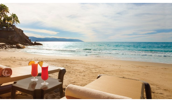 Big image pic pv ziva beach