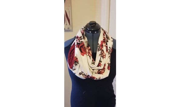 Big image scarf pocket2