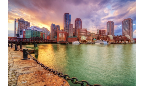 Big image pic city of boston   sm