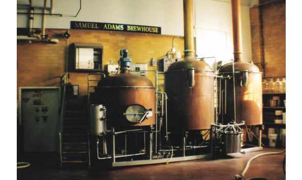 Big image pic samual adams brew