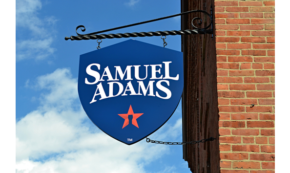 Big image pic samueladamssign