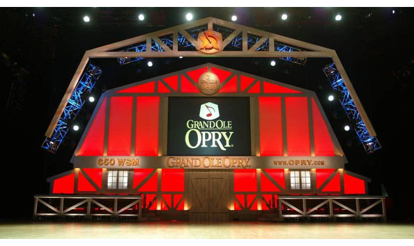 Big image pic bnash attraction opry 0136 hor wide