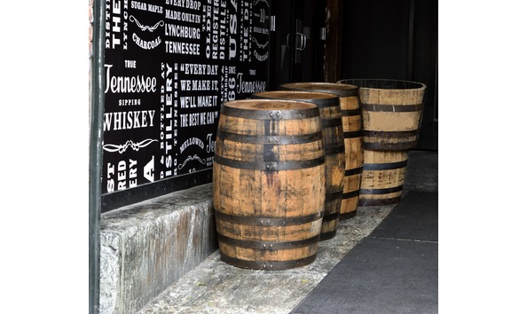 Big image pic whiskey barrels 2290108 1920