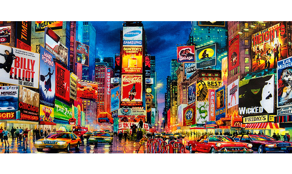 Big image pic 4   5075 5076 ultimate broadway main2