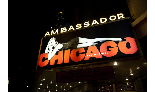 Big image mini magick20191109 80532 1n1grhd