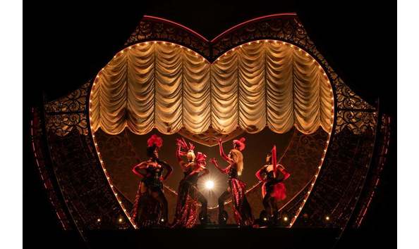 Big image mini magick20191109 80532 tywp0p