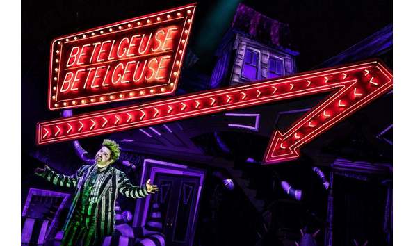 Big image mini magick20191109 80532 ge4jep