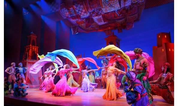 Big image pic 1   aladdin