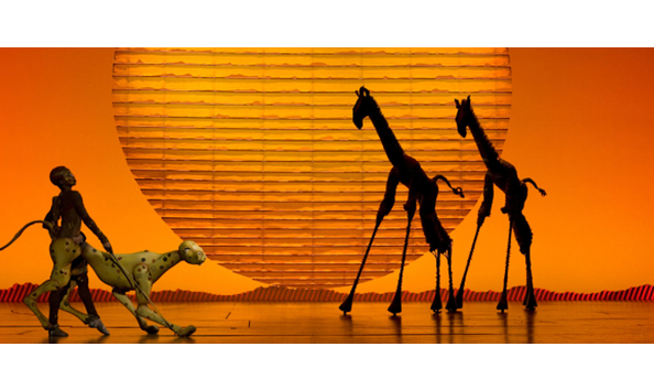 Big image pic 5540 5540 ultimate broadway families main2