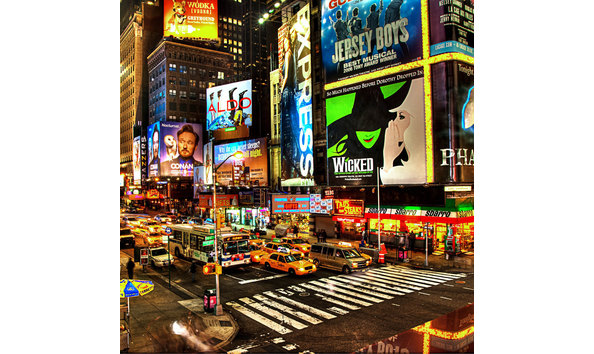 Big image mini magick20191109 80532 1po6oxe