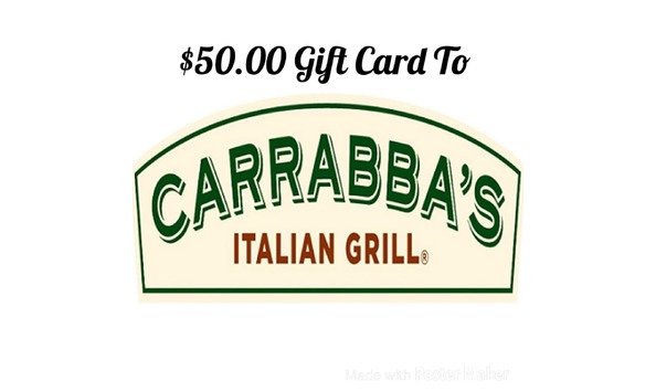 Big image carrabbas