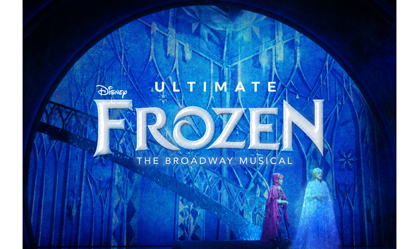 Big image pic ultimate frozen main