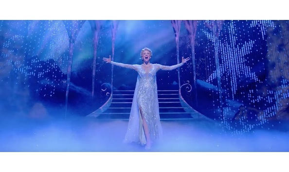 Big image mini magick20191109 80532 40ggok