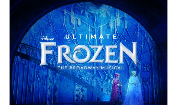 Big image mini magick20191109 80532 8zgw6l