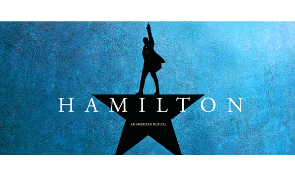 Big image mini magick20191109 80532 9a005x