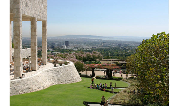 Big image pic getty center