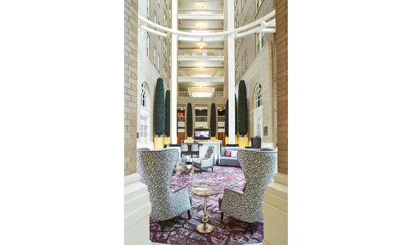 Big image pic georgian terrace 2